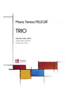 Trio 