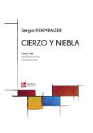 Cierzo y Niebla 