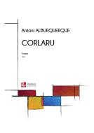Corlaru 