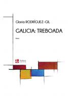 Galicia 