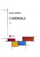 Cardinals 