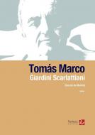 Giardini Scarlattiani (Sonata de Madrid) 