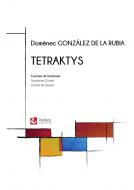 Tetraktys 