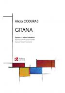 Gitana 