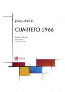 Cuarteto 