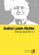 String Quartet No. 1 