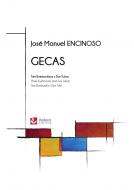 Gecas 