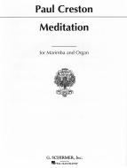 Meditation 