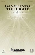 Glory To God from Messiah 