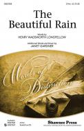 O Magnum Mysterium O Great Mystery 