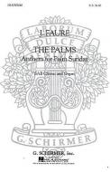 The Palms 