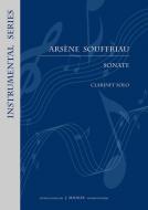 Sonate 