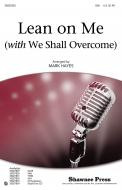 The Lord's Prayer Organ C Major 