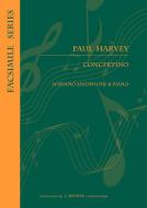 Concertino 
