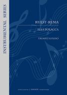 Alla Polacca 