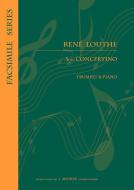 Concertino 3 
