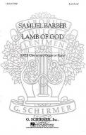 Lamb Of God 