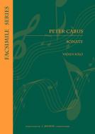 Sonate 