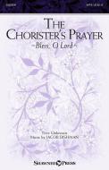 The Chorister's Prayer Standard