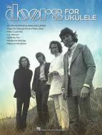 The Doors for Ukulele 