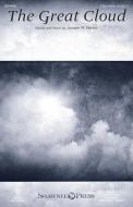The Great Cloud Standard
