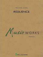 Resilience Download