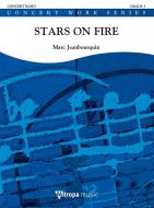 Stars on Fire 