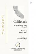 California Standard