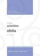 Ofelia 
