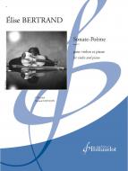 Sonate Poeme Op. 11 