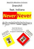 Never, Never 