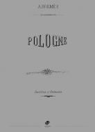 Pologne 