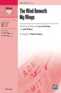 The Wind Beneath My Wings 