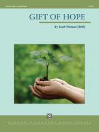Gift of Hope Standard