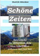 Schöne Zeiten 