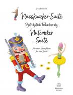 Nutcracker Suite Standard