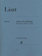 Anni di permanenza 