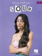 Sour 