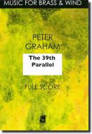 The 39th Parallel 