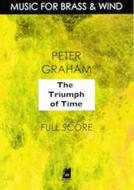 The Triumph of Time 