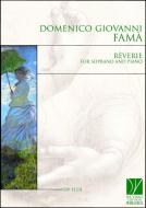 Rèverie 
