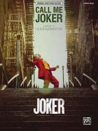 Call Me Joker 