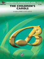 The Children's Carols Standard