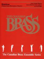 Rondeau Standard