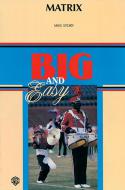 Matrix 