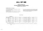 All of Me 