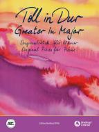 Greater in Major 