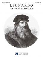 Leonardo 