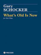 What's Old Is New 