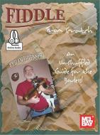 Fiddle From Scratch 